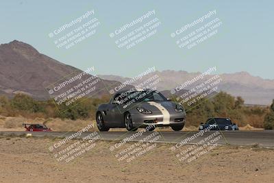 media/Dec-13-2025-PCA San Diego (Sat) [[71f2fcee4c]]/4-Yellow Group/Session 3 (Turn 9 Entry)/